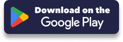Play Store Download